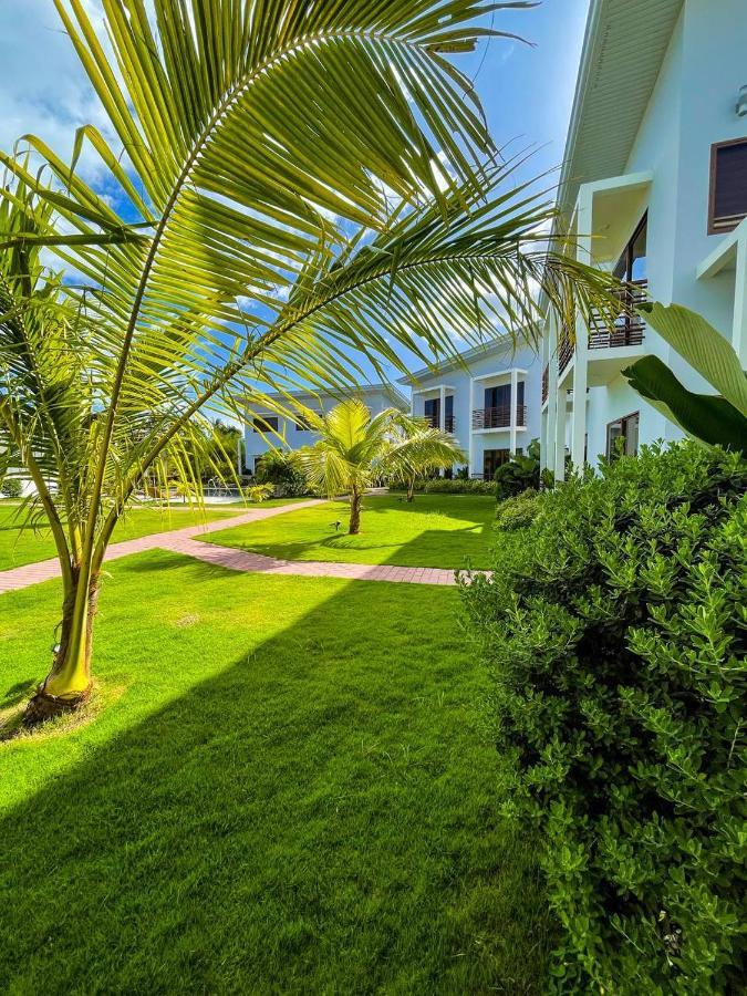Red Picnic Hostel Panglao